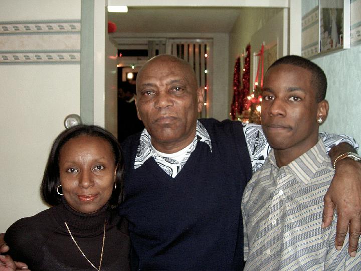 Kerst Familie Gomes 2004-20.jpg